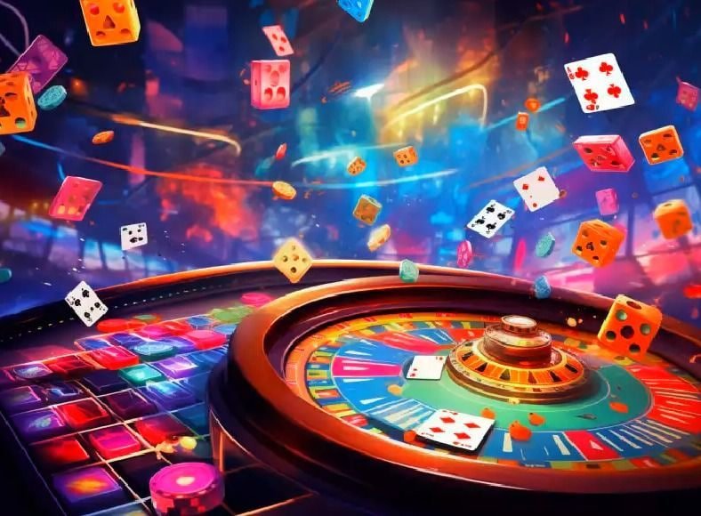 654bet