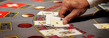 654bet
