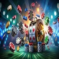 654bet