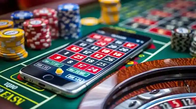 654bet