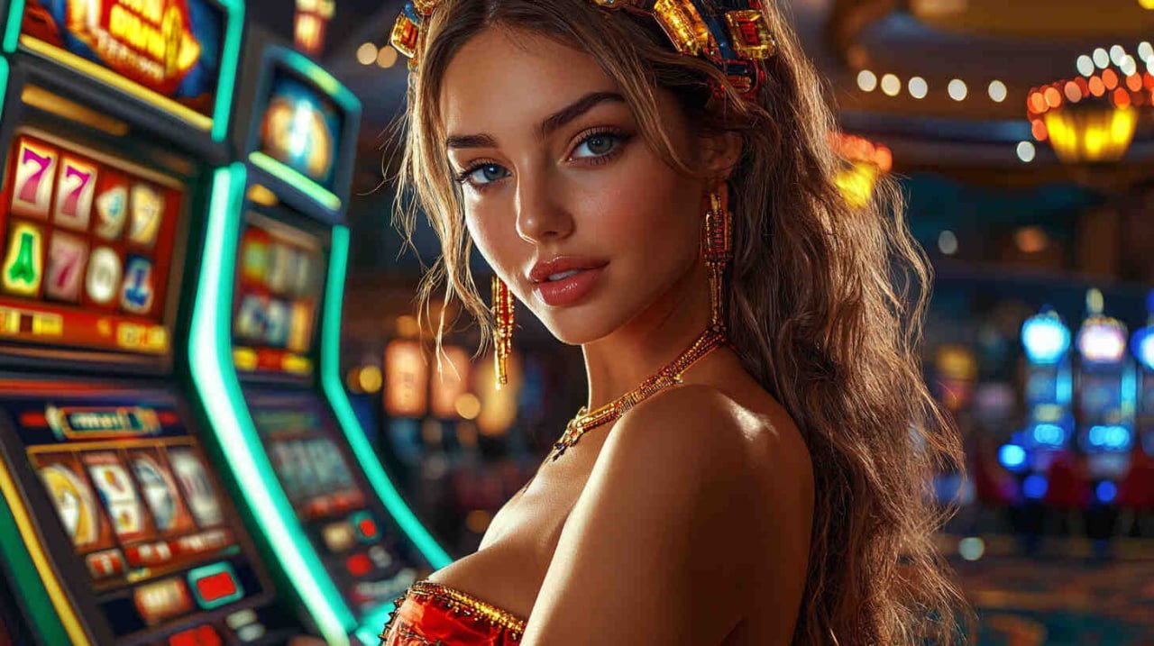 654bet