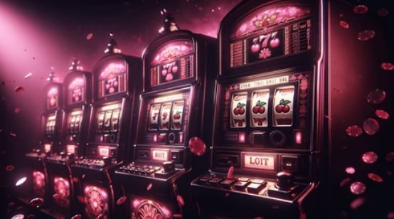 654bet
