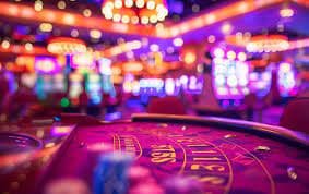 654bet