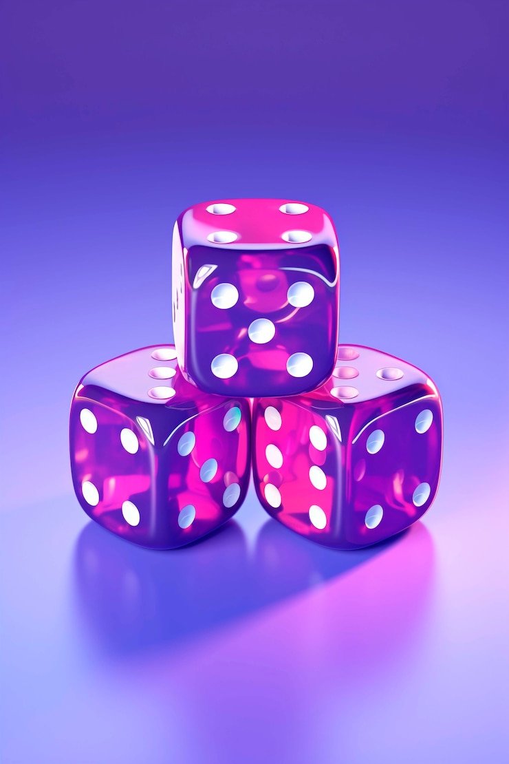 654bet