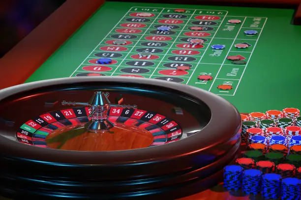 654bet