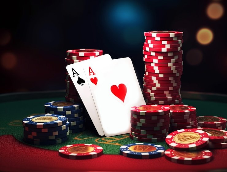 654bet