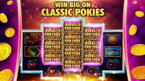 654bet