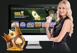 654bet