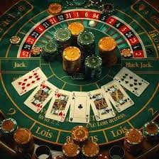 654bet