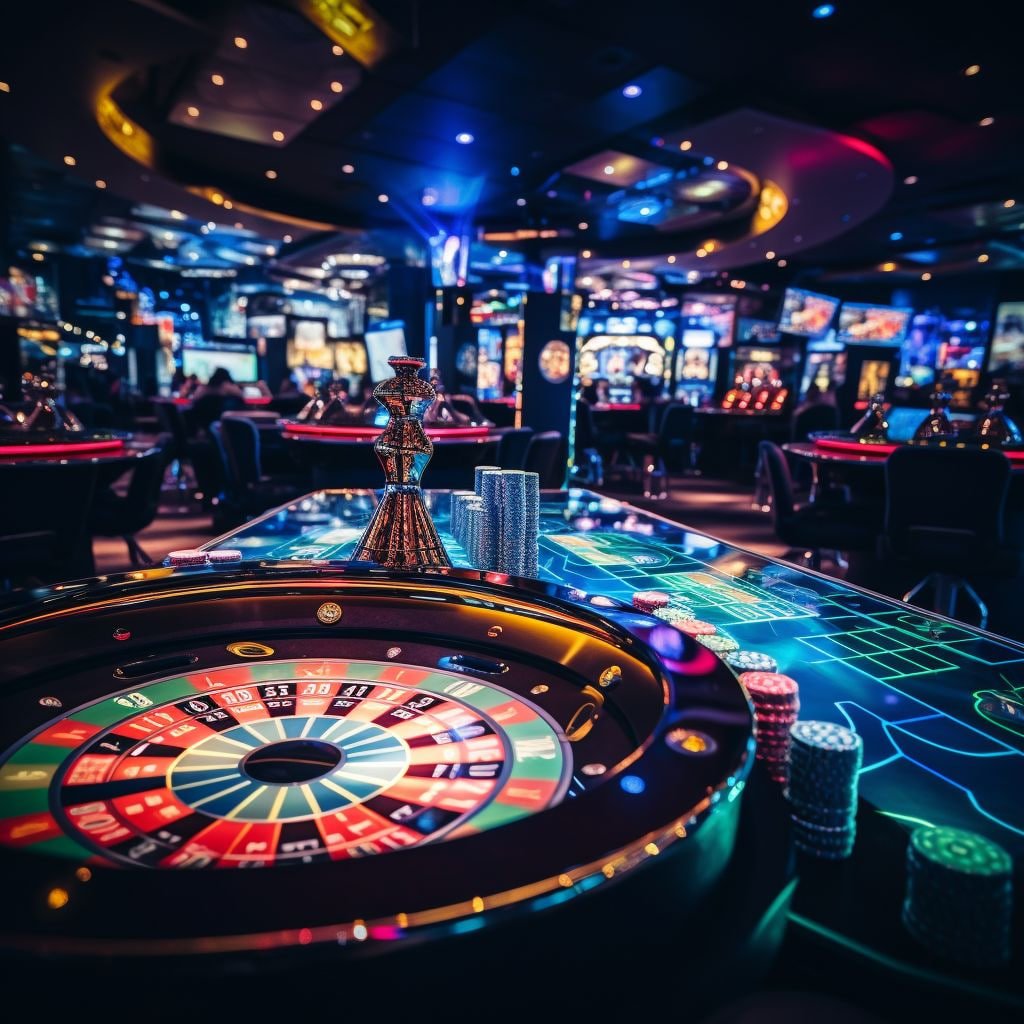654bet
