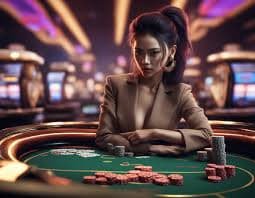 654bet